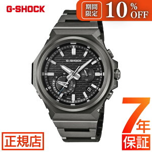 �_���Ԍ��聚10��OFF�N�[�|����18������`�^G-SHOCK G-STEEL GST-B1000BD-1AJF �W�[�V���b�N G�V���b�N �J�V�I �r���v �����Y CITY LIGHT FUSION