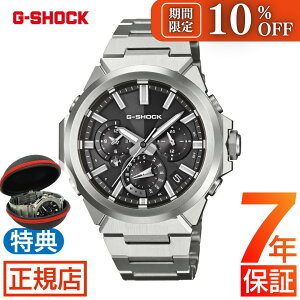�_���Ԍ��聚10��OFF�N�[�|���z�z�����^G-SHOCK GST-W1000D-1AJF G-STEEL Sleek Style 2way �W�[�V���b�N g�V���b�N �N���m�O���t �d�g�\�[���[ �d�g���v �^�t�\�[���[ �X�e�����X �A�i���O �J�V�I �r���v 