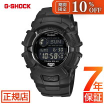 楽天市場】gw－2310fbの通販