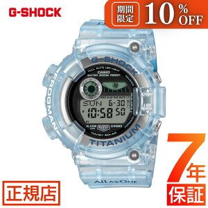 �_���Ԍ��聚10��OFF�N�[�|����18������`�^G-SHOCK �C���N�W 2026 GW-8202K-2JR G�V���b�N �W�[�V���b�N �C���J�E�N�W�� �C���N�W MASTER OF G - SEA FROGMAN ICERC Japan �R���{���[�V�������f�� �W�[�V���b�N 