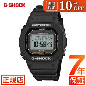 _10%OFFN[|12/1() 0:00JnG-SHOCK ^t\[[ G-SHOCK DIGITAL 5600 SERIES GW-BX5600-1JF gVbN 5600V[Y dgv MIPt W[VbN CASIO JVI rv Y Bluetooth X}[gtH