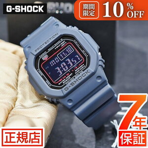 _10%OFFN[|12/1() 0:00JnW[VbN dg\[[ G-SHOCK DIGITAL 5600 SERIES GW-M5610U-2JF gVbN 5600V[Y dgv ^t\[[ fW^ IW CASIO JVI rv Y l
