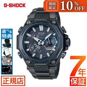 G-SHOCK MTG-B2000YBD-2AJF CASIO GVbN W[VbN MTG-B2000 Series J[{׃Z dg\[[ Bluetooth X}[gtHN NmOt JVI