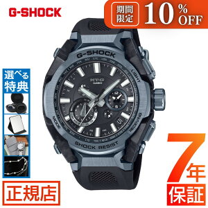 �_�X���S�i10%OFF�N�[�|���^�W�[�V���b�N G-SHOCK MT-G MTG-B4000 Series MTG-B4000B-1A2JF