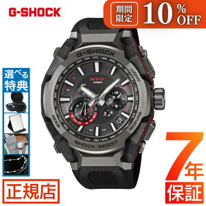 �_10%OFF�N�[�|����7��9:59�܂Ł^��2026�N5��15��������G-SHOCK MT-G B4000 �u���b�NIP MTG-B4000B-1AJF �W�[�V���b�N �d�g�\�[���[ G�V���b�N �d�g���v �J�V�I �r���v Bluetooth