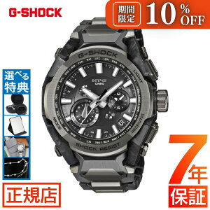 �yW�J�Áz 10%OFF & 2,000�~OFF�N�[�|����G-SHOCK MT-G B4000 �u���b�NIP MTG-B4000BD-1AJF �W�[�V���b�N �d�g�\�[���[ G�V���b�N �d�g���v �J�V�I �r���v Bluetooth