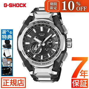 �_�S�i10%OFF�N�[�|���^g-shock MT-G �d�g �\�[���[ G-SHOCK MT-G MTG-B4000 Series MTG-B4000D-1AJF �d�g���v �J�V�I CASIO G�V���b�N �r���v �����Y �^�t�\�[���[ Bluetooth �X�}�[�g�t�H�������N ���胂�f��