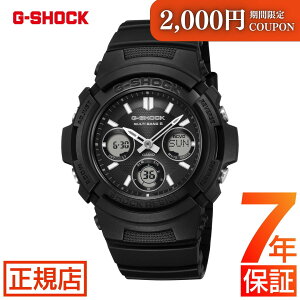 �_���������}���\����2,000�~OFF�N�[�|�����^G-SHOCK �d�g �\�[���[ �d�g���v AWG-M100FP-1A1JR �t�@�C�A�[ �p�b�P�[�W 2026 �W�[�V���b�N g�V���b�N �A�i�f�W CASIO �J�V�I �r���v �����Y �I�[���u���b