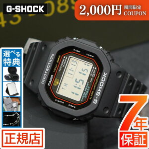_2,000~N[|Gg[łɃ|Cg10{I^W[VbN f  G-SHOCK DIGITAL 5000 SERIES DW-5000R-1AJF uG-SHOCK fv gVbN 5000V[Y IW JVI fW