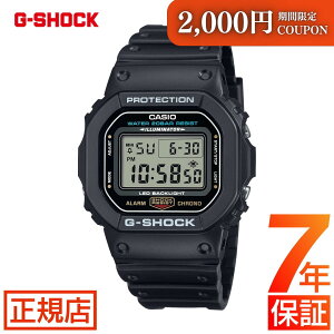 �_2,000�~OFF�N�[�|���� �|�C���g�ő�47�{���W�[�V���b�N G-SHOCK DIGITAL 5600 SERIES DW-5600UE-1JF g�V���b�N 5600�V���[�Y �f�W�^�� GSHOCK ORIGIN �X�N�G�A �J�V�I CASIO �I���W�� �r���v �����Y 20�C���h�� �u
