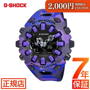 �_�ő�2000�~OFF�N�[�|����26��1:59�܂Ł^G-SHOCK CAMO & GOLD GA-V01CMG-6AJF �W�[�V���b�N G�V���b�N �J�V�I �r���v �����Y ���� �J���t���[�W�� �p�[�v�� �� BOLD CAMO SERIES
