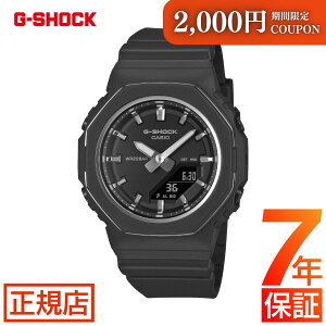 �_�ő�2000�~OFF�N�[�|����26��01:59�܂Ł^�W�[�V���b�N ���f�B�[�X G-SHOCK ANALOG-DIGITAL WOMEN GMA-P2110-1AJF