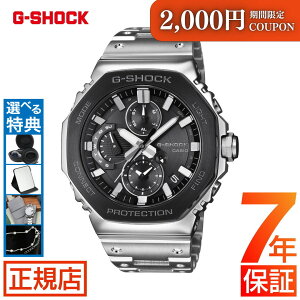 _2,000~N[||Cgő57{IvGg[^W[VbN t^ G-SHOCK FULL METAL GMC-B2100BT-1AJF gVbN 2100V[Y ^oh NmOt ^t\[[ IN^S p
