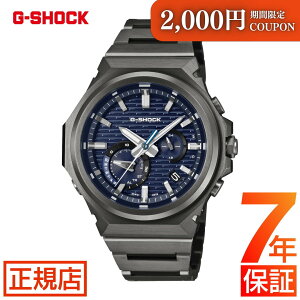 �_�ő�2000�~OFF�N�[�|����26��1:59�܂Ł^G-SHOCK G-STEEL GST-B1000BD-2AJF �W�[�V���b�N G�V���b�N �J�V�I �r���v �����Y CITY LIGHT FUSION