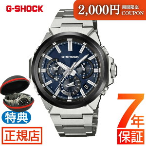 �_���Ԍ��聚�ő�2,000�~�N�[�|�����s���I�^��2026�N10��9��������G-SHOCK GST-W1000AD-2AJF G-STEEL Sleek Style 2way �W�[�V���b�N g�V���b�N �N���m�O���t �d�g�\�[���[ �d�g���v �^�t�\�[���[ �X�e�����X 
