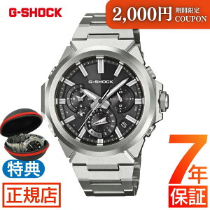 �_���Ԍ��聚�ő�2,000�~�N�[�|�����s���I�^��2026�N10��9��������G-SHOCK GST-W1000D-1AJF G-STEEL Sleek Style 2way �W�[�V���b�N g�V���b�N �N���m�O���t �d�g�\�[���[ �d�g���v �^�t�\�[���[ �X�e�����X 