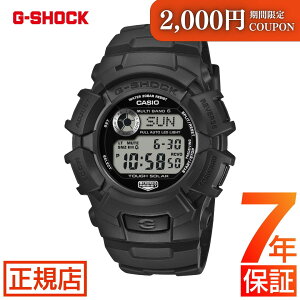 �_�ő�2000�~OFF�N�[�|����26��01:59�܂Ł^G-SHOCK �d�g �\�[���[ �d�g���v GW-2320FP-1A1JR �t�@�C�A�[ �p�b�P�[�W 2026 �W�[�V���b�N g�V���b�N CASIO �J�V�I �r���v �����Y �I�[���u���b�N FIRE PACKAG �f�W
