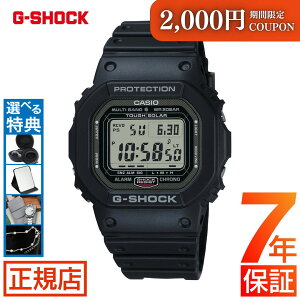 W[VbN G-SHOCK DIGITAL 5000 SERIES GW-5000U-1JF gVbN 5000 V[Y ^t\[[ dgv dg \[[ XN[obN IW CASIO JVI rv Y  ubN
