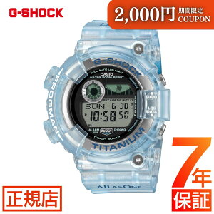 �yW�J�Áz2,000�~�N�[�|��&���I100���|�C���g�Ҍ���G-SHOCK �C���N�W 2026 GW-8202K-2JR G�V���b�N �W�[�V���b�N �C���J�E�N�W�� �C���N�W MASTER OF G - SEA FROGMAN ICERC Japan �R���{���[�V�������f�� �W�[�V