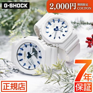 �_�ő�2000�~OFF�N�[�|����26��01:59�܂Ł^G-SHOCK ���� �y�A�E�H�b�` G Presents Lover's Collection 2025 LOV-25A-7AJR G�V���b�N ���o�R�� �N���X�}�X ���胂�f�� ���o�[�Y�R���N�V���� CASIO �J�V�I �r���v �y