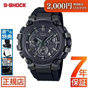 �_�ő�2000�~OFF�N�[�|����11��1:59�܂Ł^G-SHOCK MT-G MTG-B3000 Series MTG-B3000B-1AJF