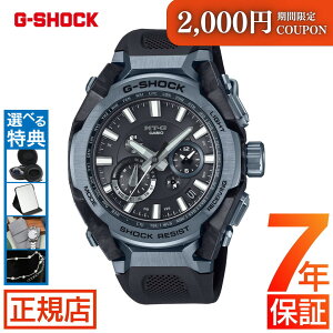 _2,000~N[||Cgő57{IvGg[^W[VbN G-SHOCK MT-G MTG-B4000 Series MTG-B4000B-1A2JF