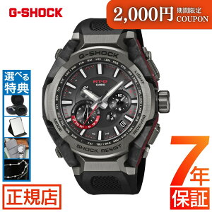 �_�ő�2000�~OFF�N�[�|����16��1:59�܂Ł^��2026�N5��15��������G-SHOCK MT-G B4000 �u���b�NIP MTG-B4000B-1AJF �W�[�V���b�N �d�g�\�[���[ G�V���b�N �d�g���v �J�V�I �r���v Bluetooth