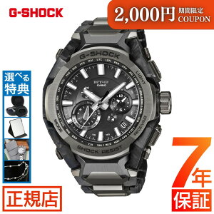�_�ő�2,000�~OFF�N�[�|���^G-SHOCK MT-G B4000 �u���b�NIP MTG-B4000BD-1AJF �W�[�V���b�N �d�g�\�[���[ G�V���b�N �d�g���v �J�V�I �r���v Bluetooth