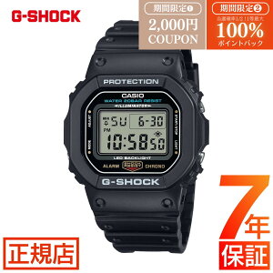 �yW�J�Áz 2,000�~�N�[�|��&���I100���|�C���g�Ҍ����W�[�V���b�N G-SHOCK DIGITAL 5600 SERIES DW-5600UE-1JF g�V���b�N 5600�V���[�Y �f�W�^�� GSHOCK ORIGIN �X�N�G�A �J�V�I CASIO �I���W�� �r���v �����Y �u��