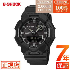 2025N1121G-SHOCK \[[d G-SHOCK ANALOG-DIGITAL GA-B010 SERIES GA-B010-1A1JF XebvgbJ[ v AifW Rrl[V Rugged SOLAR STEP BLE JVI rv Y Bluetooth X}[
