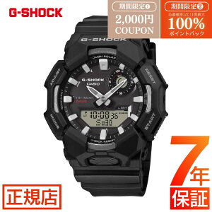 2025N1121G-SHOCK \[[d G-SHOCK ANALOG-DIGITAL GA-B010 SERIES GA-B010-1AJF XebvgbJ[ v AifW Rrl[V Rugged SOLAR STEP BLE JVI rv Y Bluetooth X}[