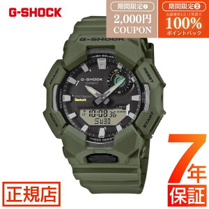 2025N1121G-SHOCK \[[d G-SHOCK ANALOG-DIGITAL GA-B010 SERIES GA-B010-3AJF XebvgbJ[ v AifW Rrl[V Rugged SOLAR STEP BLE JVI rv Y Bluetooth X}[
