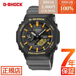G-SHOCK \[[ G-SHOCK 2100 Series GA-B2100DF-1AJR R{ 2025 胂f GVbN W[VbN 2100V[Y Charles Darwin Foundation R{ JVI rv Y KpSXAzEh Bluetooth Aif