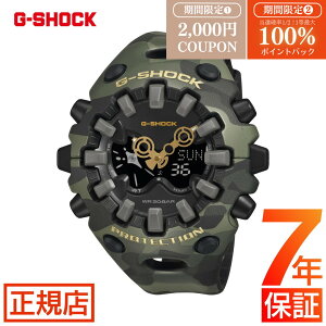 W�J�Á����I100���|�C���g�Ҍ�&�ő�2000�~�N�[�|����G-SHOCK CAMO & GOLD GA-V01CMG-3AJF �W�[�V���b�N G�V���b�N �J�V�I �r���v �����Y ���� �J���t���[�W�� BOLD CAMO SERIES 10�N�d�r