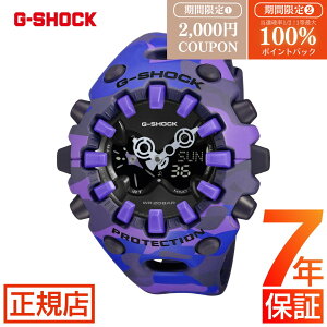 W�J�Á����I100���|�C���g�Ҍ�&�ő�2000�~�N�[�|����G-SHOCK CAMO & GOLD GA-V01CMG-6AJF �W�[�V���b�N G�V���b�N �J�V�I �r���v �����Y ���� �J���t���[�W�� �p�[�v�� �� BOLD CAMO SERIES