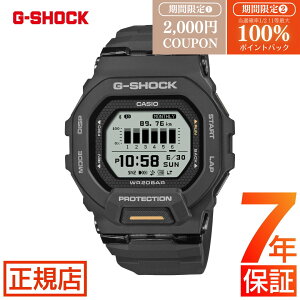 �yW�J�Áz ���I100���|�C���g�Ҍ�&2,000�~�N�[�|����G-SHOCK G-SQUAD GBD-200 SERIES GBD-200-1A1JF �W�[�V���b�N MIP�t�� g�V���b�N �W�[�X�N���b�h CASIO �r���v �����Y Bluetooth �X�}�[�g�t�H�������N �d�r�� 