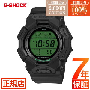 �_25�����聚�ő�100%�|�C���g�o�b�N���ő�2000�~OFF�N�[�|���^G-SHOCK GD-010BEG-1JF �W�[�V���b�N g�V���b�N �G���N�g���O���[�� BLACK AND ELECTRO GREEN �J�V�I �r���v �����Y