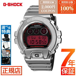 �yW�J�Áz 2,000�~�N�[�|��&���I100���|�C���g�Ҍ���G-SHOCK 6900 �W�[�V���b�N g�V���b�N GM-6900YRA-8JF CASIO �J�V�I �r���v �����Y ���^���x�[�� FINE METALLIC SERIES �t�@�C�����^���b�N IconicStyles �A�C�R