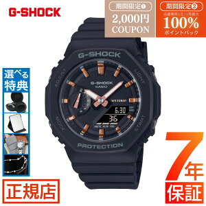 W[VbN fB[X G-SHOCK ANALOG-DIGITAL WOMEN GMA-S2100-1AJF gVbN 2100 V[Y ~bhTCY AifW IN^S p` JVI rv Y fB[X dr  ubN