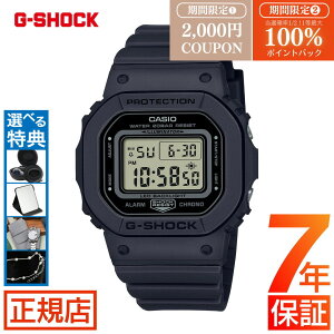 W[VbN fB[X G-SHOCK DIGITAL WOMEN GMD-S5600BA-1JF gVbN 5600 V[Y OneToneBasic fW^ IW ~bhTCY JVI rv Y fB[X 20Ch dr  ubN