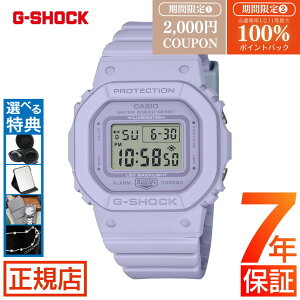 W[VbN fB[X G-SHOCK DIGITAL WOMEN GMD-S5600BA-6JF gVbN 5600 V[Y OneToneBasic fW^ IW ~bhTCY JVI rv Y fB[X 20Ch dr