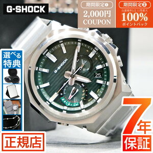 �yW�J�Áz 2,000�~�N�[�|��&���I100���|�C���g�Ҍ���G-SHOCK �\�[���[ G-SHOCK G-STEEL GST-B1000 Series GST-B1000D-3AJF G-SHOCK GST 1000 �V���o�[ G�X�`�[�� g�V���b�N ���^���o���h �^�t�\�[���[ Bluetooth �J�V�I 