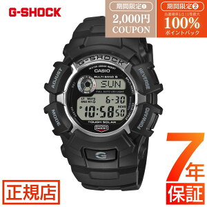 �_25�����聚�ő�100%�|�C���g�o�b�N���ő�2000�~OFF�N�[�|���^G-SHOCK �d�g �\�[���[ G-SHOCK DIGITAL 2300 SERIES GW-2310U-1JF G-SHOCK �d�g���v �W�[�V���b�N G�V���b�N CASIO �J�V�I �r���v �����Y EOL GW-2310