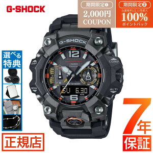 W[VbN }bh}X^[ G-SHOCK GWG-B1000EC-1AJF MASTER OF G-LAND MUDMASTER gVbN dgv \[[dg ^t\[[ AifW Bluetooth X}[gtHN }bh}X^[ G}[WFV
