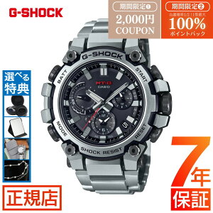 �_25�����聚�ő�100%�|�C���g�o�b�N���ő�2000�~OFF�N�[�|���^�W�[�V���b�N G-SHOCK MT-G MTG-B3000 Series MTG-B3000D-1AJF