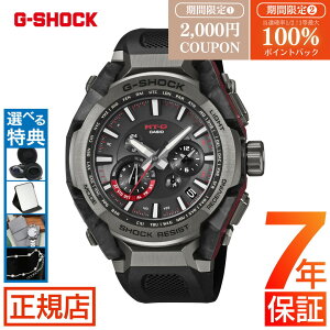 �yW�J�Áz2,000�~�N�[�|��&���I100���|�C���g�Ҍ���G-SHOCK MT-G B4000 �u���b�NIP MTG-B4000B-1AJF �W�[�V���b�N �d�g�\�[���[ G�V���b�N �d�g���v �J�V�I �r���v Bluetooth