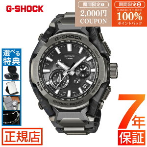 �yW�J�Áz 2,000�~�N�[�|��&���I100���|�C���g�Ҍ�����2026�N5��15��������G-SHOCK MT-G B4000 �u���b�NIP MTG-B4000BD-1AJF �W�[�V���b�N �d�g�\�[���[ G�V���b�N �d�g���v �J�V�I �r���v Bluetooth