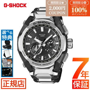 �_�ő�2000�~OFF���ő�100%�|�C���g�o�b�N�^g-shock MT-G �d�g �\�[���[ G-SHOCK MT-G MTG-B4000 Series MTG-B4000D-1AJF �d�g���v �J�V�I CASIO G�V���b�N �r���v �����Y �^�t�\�[���[ Bluetooth �X�}�[�g�t�H������