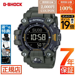 �_�ő�|�C���g56�{���ő�100%�|�C���g�o�b�N���v�G���g���[�^�W�[�V���b�N �}�b�h�}�X�^�[ G-SHOCK MASTER OF G MUDMAN GW-9500-3JF g�V���b�N �}�b�h�}�� �d�g���v �\�[���[�d�g �^�t�\�[���[ �f�W�^