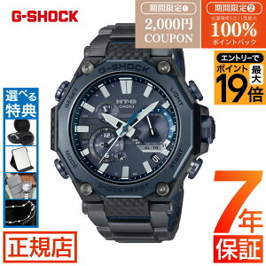�_�ő�|�C���g56�{���ő�100%�|�C���g�o�b�N���v�G���g���[�^G-SHOCK MTG-B2000YBD-2AJF CASIO G�V���b�N �W�[�V���b�N MTG-B2000 Series �J�[�{���׃Z�� �d�g�\�[���[ Bluetooth �X�}�[�g�t�H�������N �N��